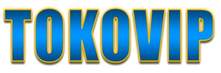 TOKOVIP