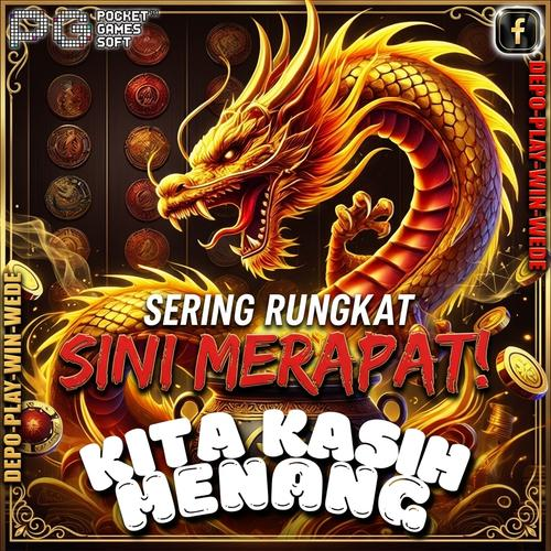 ! Trik Gempuran Energi Kilat Pelipat Ganda Pemicu Kecepatan Maxwin Slot VIP!