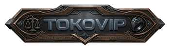 tokovip.org