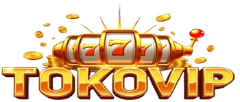 TOKOVIP